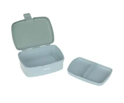 Pack Almuerzo Excavadora