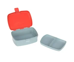 Pack Almuerzo Fire Engine