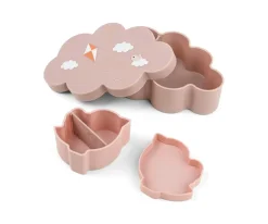 Pack Almuerzo Playground Powder