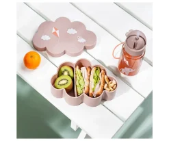 Pack Almuerzo Playground Powder