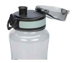 Pack Almuerzo Racoon