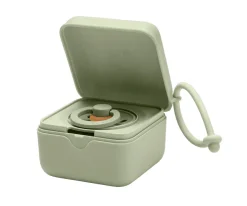 Pack BIBS Liberty Capel Sage