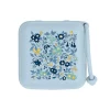 Pack BIBS Liberty Chamomile Lawn Baby Blue
