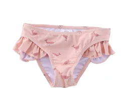 Pack Básico Natación Narval