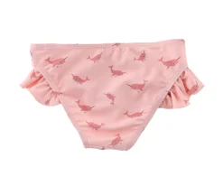 Pack Básico Natación Narval