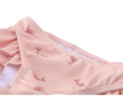 Pack Básico Natación Narval