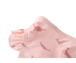 Pack Básico Natación Narval