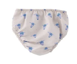 Pack Básico Natación Seal