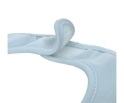 Pack de 5 Baberos Happy Fruits Lemon