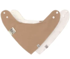 Pack de 2 secababitas - Little Mateys Royal Blue