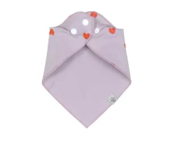 Pack de 2 Secababitas Happy Lavender