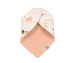 Pack de 2 secababitas -Little Mateys Spicy Orange