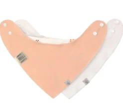 Pack de 2 secababitas -Little Mateys Spicy Orange