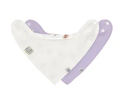 Pack de 2 Secababitas Tiny Team Cat