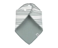 Pack de 2 Secababitas Tiny Team Dog