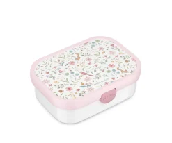 Pack de Almuerzo Campus Fairy Wonders