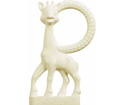 Pack Especial Jirafa Sophie + Anillo Dentición