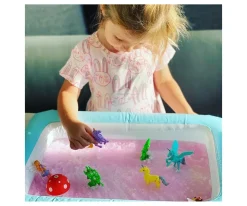 Pack Fantasy Gelli Worlds