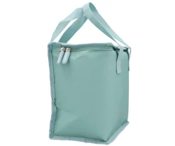 Pack Metálic Atlantis