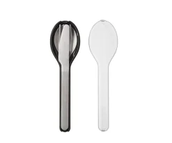 Pack Metálic Atlantis