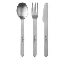 Pack Metálic Atlantis