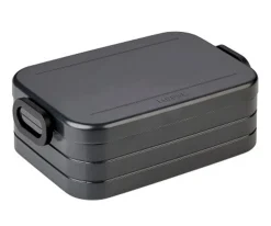 Pack Metálic Atlantis