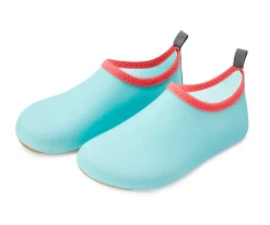 Pack Natación Lighthouse con Volantes