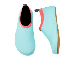 Pack Natación Lighthouse con Volantes