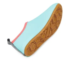 Pack Natación Lighthouse con Volantes