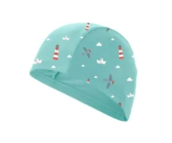 Pack Natación Lighthouse con Volantes