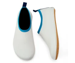 Pack Natación Short Seal