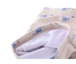 Pack Natación Short Seal