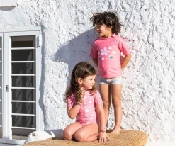 Pack Natación Short Seal