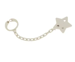 Pack Regalo Bebé Retro Nordic Gris Personalizable