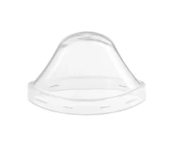 Pack Regalo Bebé Retro Slimline Verde Claro Personalizable