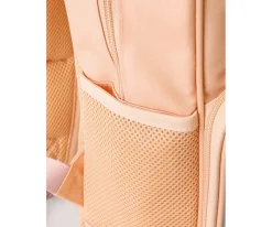 Pack Regalo Profesores Mochila Coral