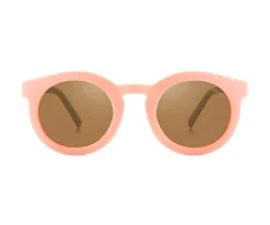 Pack Regalo Profesores Mochila Coral