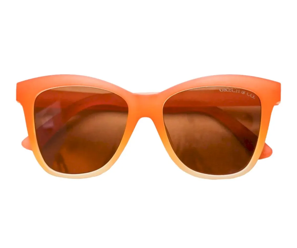 Pack Regalo Profesores Mochila Yellow