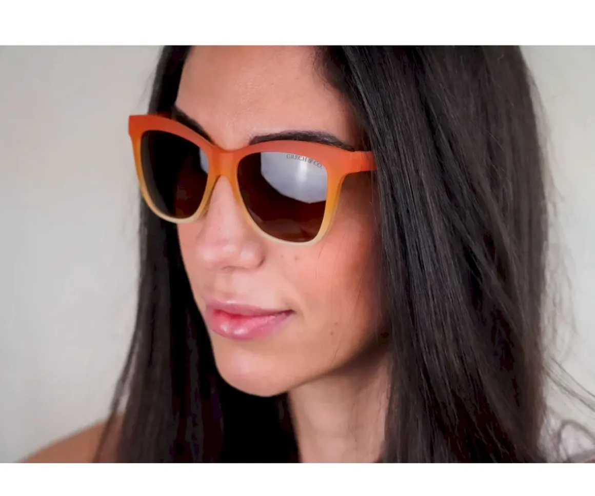 Pack Regalo Profesores Mochila Yellow