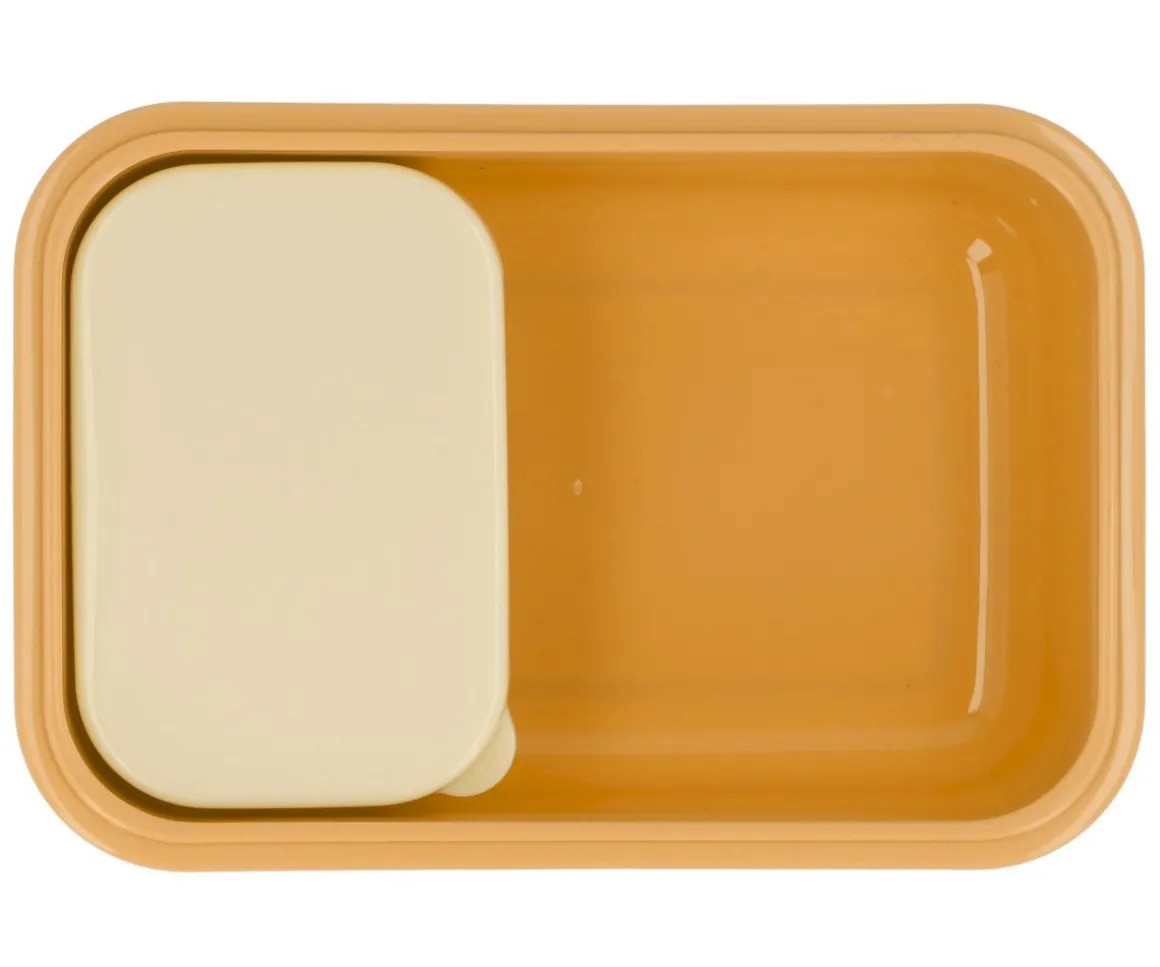 Pack Regalo Profesores Mochila Yellow