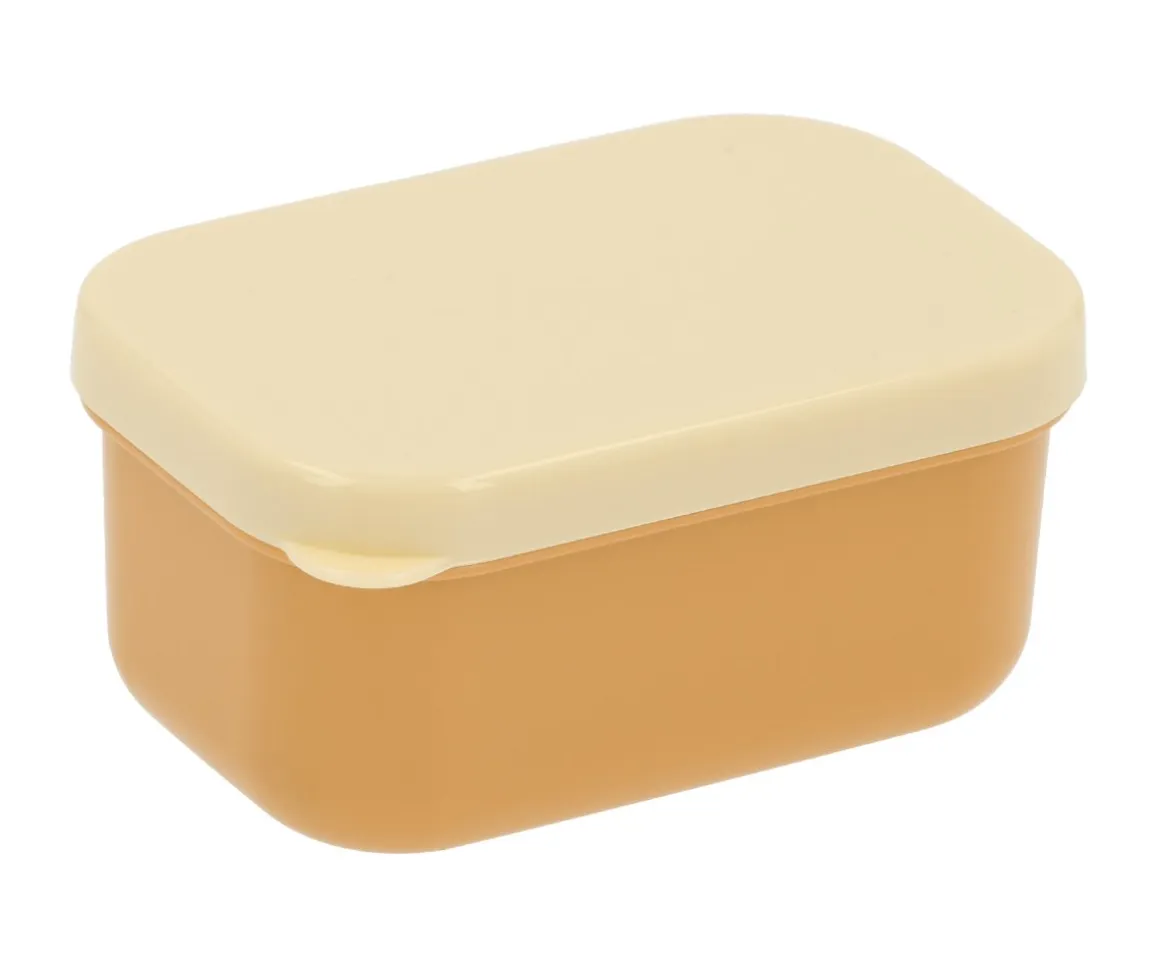 Pack Regalo Profesores Mochila Yellow