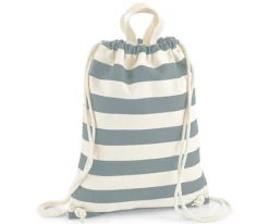 Pack Regalo Profesores Promenade Grey