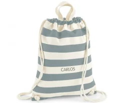 Pack Regalo Profesores Promenade Grey