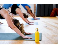 Pack Regalo Profesores Promenade Grey