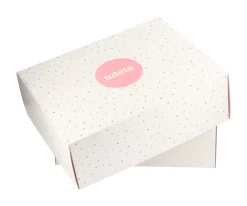 Pack Regalo Profesores Promenade Grey