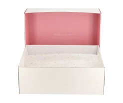 Pack Regalo Profesores Promenade Grey