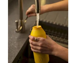 Pack Regalo Profesores Promenade Grey