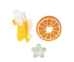 Pack Regalo Recién Nacido Banana Newborn-Banana 2