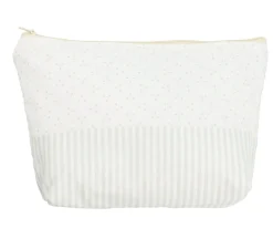 Pack Regalo Recién Nacido Personalizable Dorset Verde