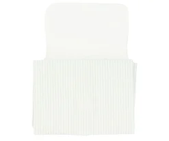 Pack Regalo Recién Nacido Personalizable Dorset Verde